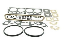 Dichtungssatz gasket set gebraucht kaufen  Ihlow