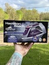Hamilton beach 19902r for sale  Rittman