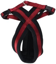 Trixie premium harness for sale  BRISTOL