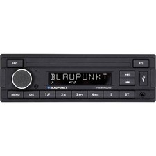 Blaupunkt freiburg 200 gebraucht kaufen  Nidda