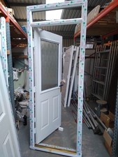 Clearance door sets for sale  MALVERN