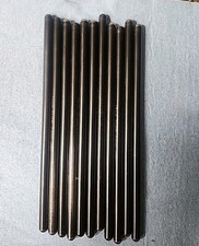 Trick flow 7.550 for sale  Steger