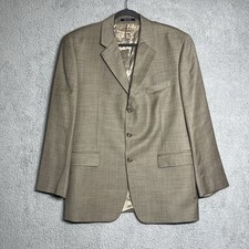 Lauren ralph lauren d'occasion  Expédié en Belgium