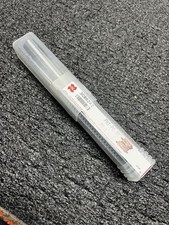 Osg r6.0 100mm for sale  Lynchburg