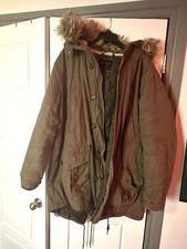 Mens olive green for sale  Oklahoma City