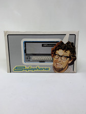Vintage rolf harris for sale  PETERHEAD