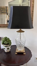 table desk lamps 18 high for sale table desk lamps 18 high for sale Greer