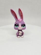 Littlest pet shop d'occasion  Saint-Laurent-du-Var