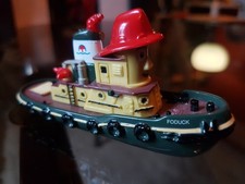 Vintage ertl tugs for sale Vintage ertl tugs for sale  WOLVERHAMPTON