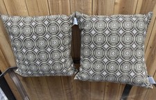 Restoration hardware olive for sale  Rochester