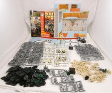 Warhammer game fantasy for sale  PLYMOUTH