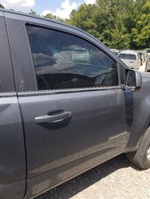 2020 chevy colorado for sale  Richland