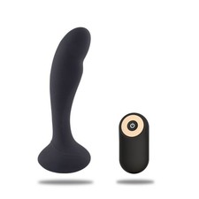Stimolatore vibratore prostata usato  Guidonia Montecelio