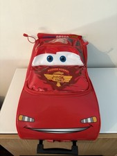 Disney pixar cars for sale  FAREHAM