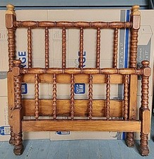 Vintage jenny lind for sale  Altoona