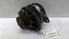Alternateur peugeot 2.5d d'occasion  France