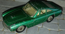 Lesney matchbox ferrari d'occasion  Metz-