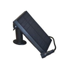 Painel solar de substituição -Lâmpada LED de corda luz externa filamento solar frete grátis comprar usado Painel solar de substituição -Lâmpada LED de corda luz externa filamento solar frete grátis comprar usado  Enviando para Brazil