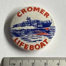 Collectible pin badge for sale  CHELTENHAM