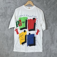 Vtg tips children for sale  LYTHAM ST. ANNES