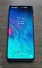 galaxy s10 samsung plus gebraucht kaufen galaxy s10 samsung plus gebraucht kaufen  Freital
