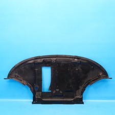 Audi unterbodenschutz 4f086382 gebraucht kaufen  Osnabrück