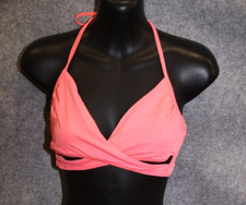 Bikini berteil cut gebraucht kaufen  Duisburg