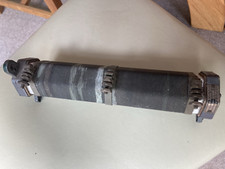 Ohm 500w berco for sale  CREWE