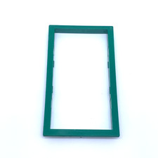 Playmobil foret cadre d'occasion Playmobil foret cadre d'occasion  Riedisheim