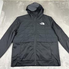 North face jacket for sale  Minneapolis