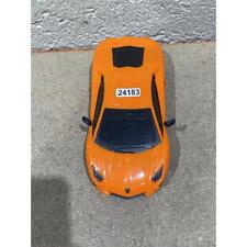 Gift scholars lamborghini for sale  STAFFORD