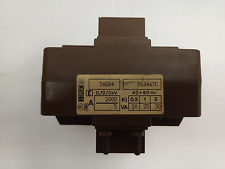 trasformatori elettrici monofase usato trasformatori elettrici monofase usato Nichelino