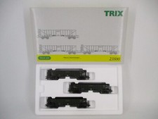Trix 23500 wagen gebraucht kaufen  Olpe