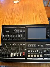 av mixer for sale  Newtown