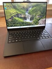 Dell xps 9380 for sale  Denver