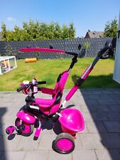 Smar trike 1 gebraucht kaufen  Bottrop