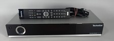 Technisat technicorder isio gebraucht kaufen  Lebach