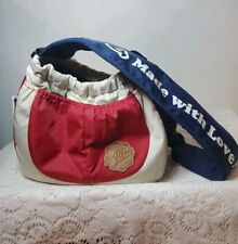 Alfie hayden pet for sale  Edgewater