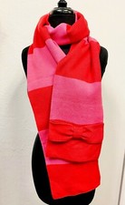 Kate spade pink for sale  Phoenix