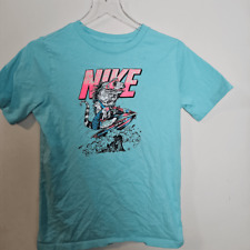 Nike beach sportswear for sale  Charlottesville