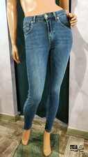 Denny rose jeans usato  L Aquila
