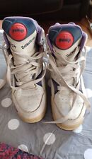 Reebok pump omni d'occasion  Paris XVII