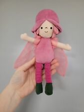 Jellycat rose petalkin for sale  SOUTHAMPTON