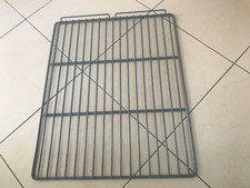 Einlegeboden gitterboden gastr gebraucht kaufen  Würzburg