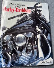 Harley davidson motor for sale  COLCHESTER
