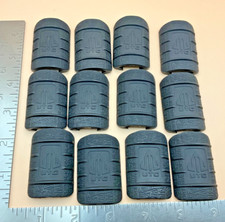 Utg rubber low for sale  Bradford