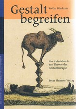 Gestalt begreifen arbeitsbuch gebraucht kaufen  Neustadt am Rübenberge