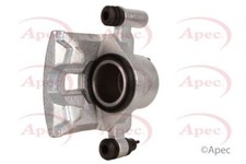 Apec brake caliper for sale  SHEFFIELD