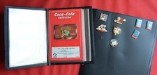Coca cola collection gebraucht kaufen  München