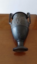 Anfora antica bronzo usato  Nardo